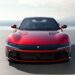 Ferrari: crescono utili e ricavi nel primo trimestre 2024