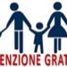 Festa della mamma, pap test gratuito nei centri Artemisia Lab