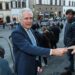Festival Lavoro, Giani: “Serve rapporto forte con i consulenti del lavoro”