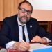 Festival Lavoro, Granelli: ‘Non abbiamo timore dell’intelligenza artificiale”