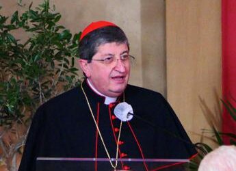 Festival Lavoro, card. Betori: “Serve positivo inserimento degli immigrati sul territorio”