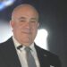 Festival lavoro, De Luca (consulenti): “Sarà momento confronto, pronti per sviluppo Paese”