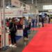 Fiere: a Piacenza Expo tante novità a Pipeline&Gas Expo e Cybsec-Expo