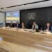 Fiere, presentata la terza edizione del Pipeline & Gas Expo e la prima edizione del Cybsec-Expo
