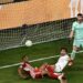 Fiorentina battuta in finale, Olympiacos vince Conference League