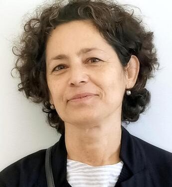 Fondo Cometa: Daniela Dario nuova presidente