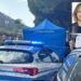 Francesca Donato, chi è l’eurodeputata moglie di Angelo Onorato morto a Palermo