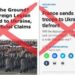 “Francia ha mandato soldati in Ucraina”, come nasce una fake news