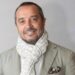 Franco Di Mare e il mesotelioma, 2mila casi all’anno in Italia