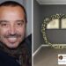 Franco Di Mare ha sposato Giulia Berdini prima di morire. Ruotolo: “Hai coronato il tuo sogno”