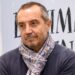 Franco Di Mare, l’ad Rai “Inviata tutta la documentazione che ha chiesto”