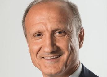 G7, Antonelli (Ey): “In agenda per Italia temi cruciali a partire da giovani”