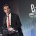 G7, Deloitte: “Salvaguardare la competitività delle imprese per vincere le sfide globali”