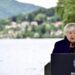 G7, Germania frena proposta Usa su asset russi e ‘spacca’ il summit Finanze