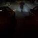 Gara di velocità tra auto a Treviso, piloti 20enni incastrati da video finito sui social