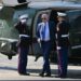 Gaza, Biden: “Stop armi a Israele se invaderà Rafah”