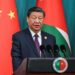 Gaza, Cina chiede conferenza pace e ribadisce: “Piena adesione Stato palestinese a Onu”