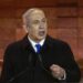 Gaza, Netanyahu: “Biden? Spero supereremo divergenze”. Ma su Rafah va avanti