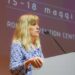 Gellona (Confindustria Dm): “Politica industriale per l’innovazione tecnologica”