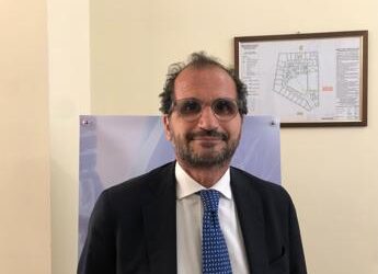 Gemmato: “Mille Case comunità per prevenzione e screening polmonare”