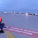 Germania, Ultima Generazione blocca l’aeroporto di Monaco