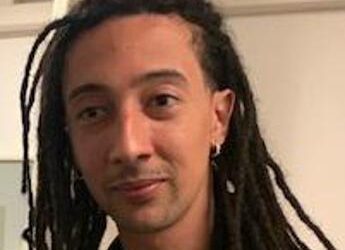 Ghali: “Riconoscere Stato Palestina? Tanti italiani lo vorrebbero”