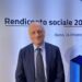 Ghiselli (Civ): “Inps vicino a bisogni utenti nonostante le criticità”
