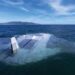 Ghost Shark e Manta Ray, ecco i droni del futuro per la guerra sottomarina – Video