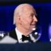 “Giappone xenofobo”, la nuova gaffe di Biden