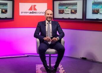 Giochi, Zega (Codere): “Fiscalità settore dovrebbe essere strumento di politica economica”