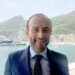 Giochi, Zega (Codere): “Più protezione soggetti vulnerabili con registro autoesclusione”