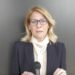 Giornata asma, pneumologi: “3 mln con malattia che non guarda età”