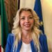 Giornata cancro ovarico, Murelli (Lega): “Aiutare donne con più informazione”