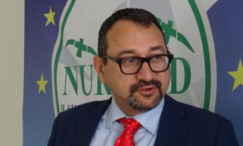 Giornata infermieri, Nursind: “Siamo sempre meno ma istituzioni ci ignorano”
