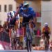 Giro d’Italia 2024, Sanchez vince sesta tappa e Pogacar ancora maglia rosa