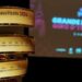 Giro d’Italia 2024: date, tappe, partecipanti. Vegni: “Percorso non pensato per Pogaca”