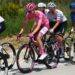 Giro d’Italia 2024, oggi dodicesima tappa: orario, dove vederla in tv