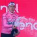 Giro d’Italia 2024, oggi quinta tappa: orari e dove vederla in tv