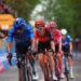 Giro d’Italia 2024, oggi undicesima tappa: orario, dove vederla in tv