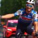 Giro d’Italia, Alaphilippe vince 12esima tappa e Pogacar sempre in rosa