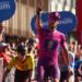Giro d’Italia, Milan vince tredicesima tappa e Pogacar sempre maglia rosa