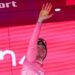 Giro d’Italia, oggi 18esima tappa: orario, come vederla in tv