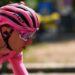 Giro d’Italia, oggi quattordicesima tappa: orario, come vederla in tv