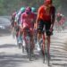 Giro d’Italia, oggi settima tappa: orario, dove vederla in tv