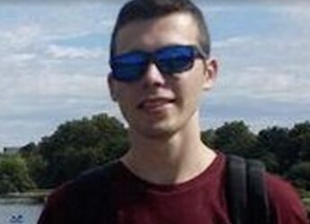 Giulia Cecchettin, Turetta direttamente a processo e rinuncia a perizia psichiatrica