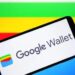 Google Wallet si aggiorna, ecco su quali versioni di Android non funzionerà più