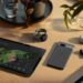 Google lancia in Italia Pixel 8a e Pixel Tablet, caratteristiche e prezzi