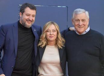 Governo, Eurispes: meno sfiducia ma italiani ancora scettici