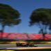 Gp Imola, Verstappen pole con Red Bull e Ferrari indietro