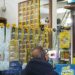 Gratta e Vinci rubati, annullati biglietti lotteria Il Miliardario